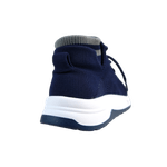 65544-3_clipped_rev_1.png