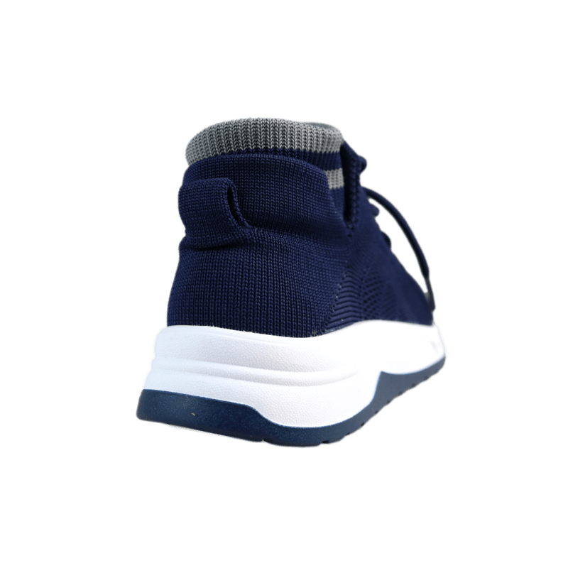 65544-3_clipped_rev_1.png