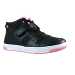 65986_1_clipped_rev_1.png