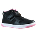 65986_1_clipped_rev_1.png