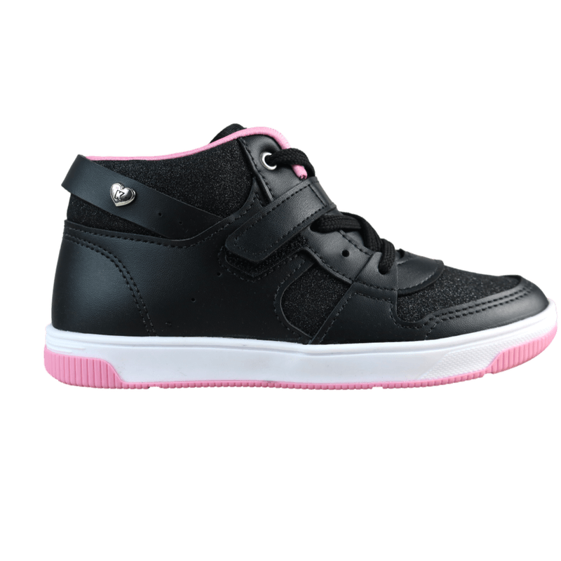 65986_2_clipped_rev_1.png