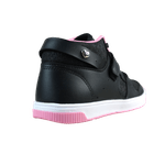 65986_3_clipped_rev_1.png