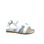 66028-1_clipped_rev_1.png