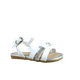 66028-1_clipped_rev_1.png
