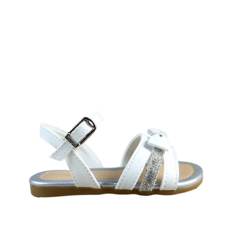 66028-2_clipped_rev_1.png