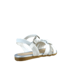 66028-3_clipped_rev_1.png