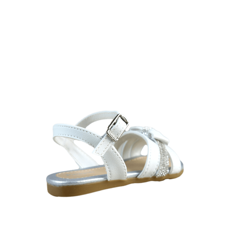 66028-3_clipped_rev_1.png
