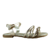 65976_1_clipped_rev_1.png