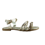 65976_1_clipped_rev_1.png