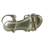 65976_3_clipped_rev_1.png