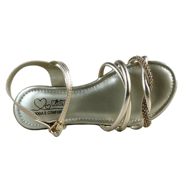 65976_3_clipped_rev_1.png