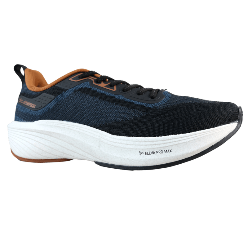 64548_1_clipped_rev_1.png
