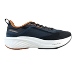 64548_2_clipped_rev_1.png