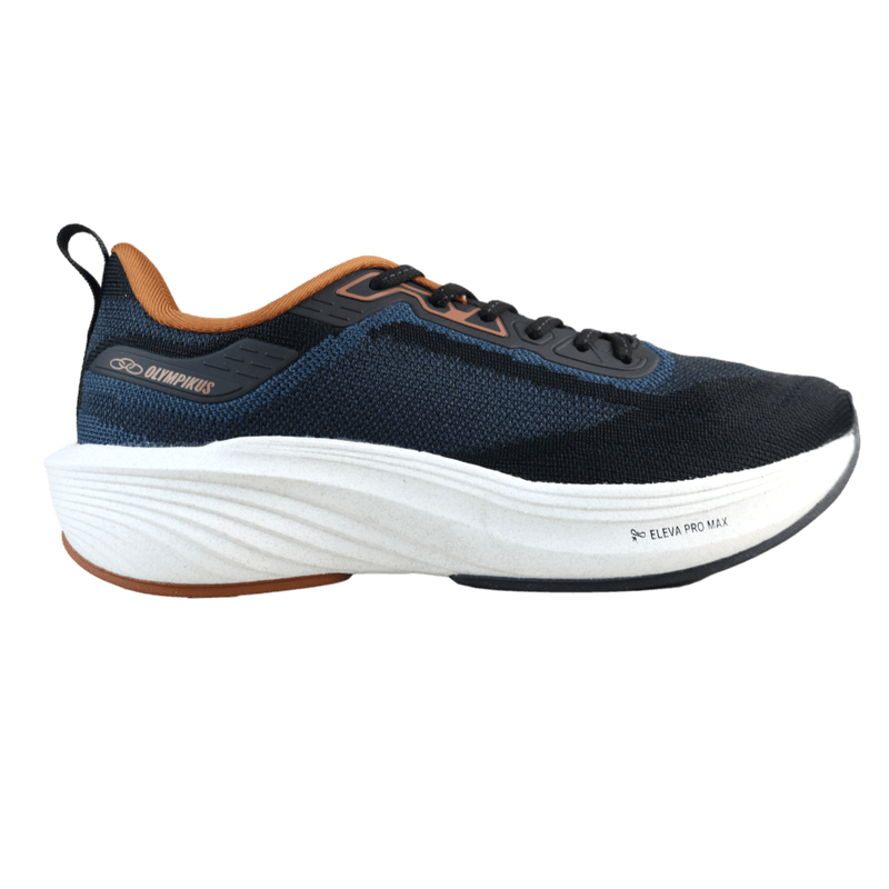 64548_2_clipped_rev_1.png