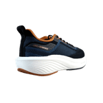 64548_3_clipped_rev_1.png