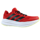 66345-1_clipped_rev_1.png