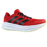 66345-1_clipped_rev_1.png