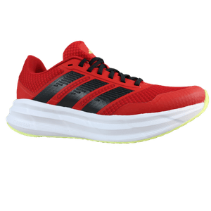 TENIS  ADIDAS MACULINO GALAXY STAR 2