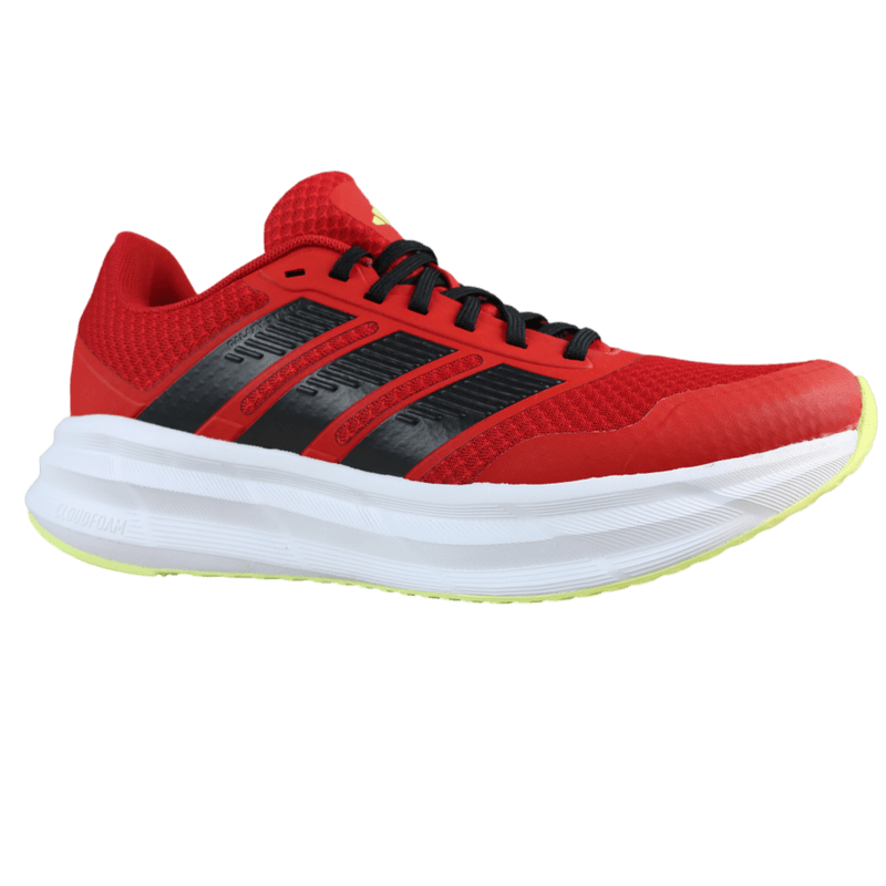 66345-1_clipped_rev_1.png