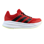 66345-2_clipped_rev_1.png