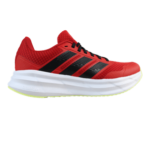 TENIS  ADIDAS MACULINO GALAXY STAR 2