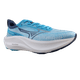 64105-1_clipped_rev_1.png