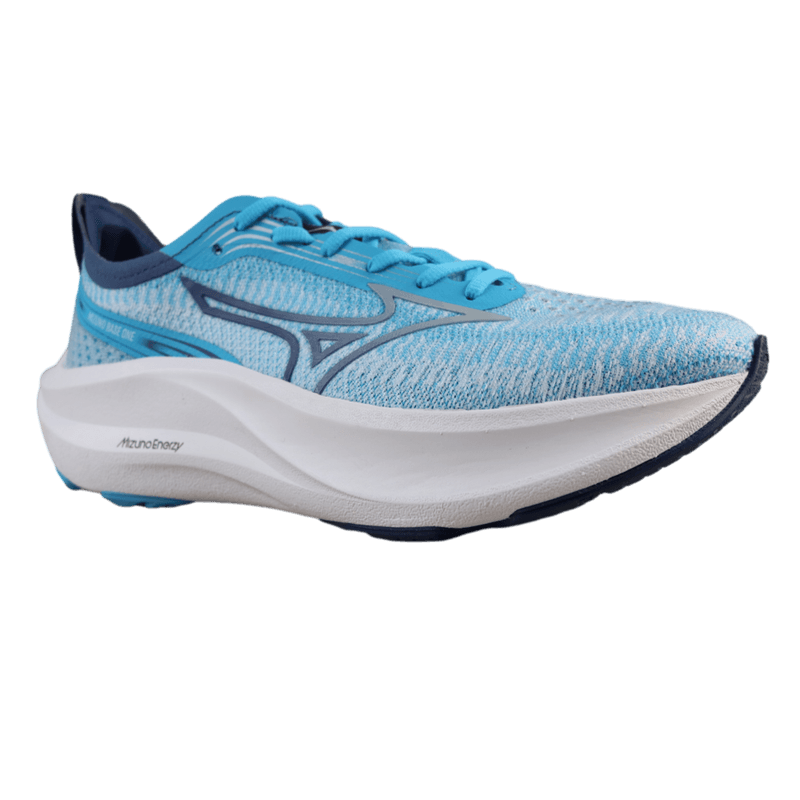 64105-1_clipped_rev_1.png