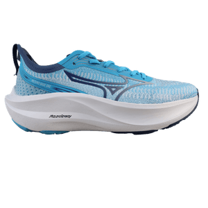 TENIS MIZUNO  BASE ONE Masculino