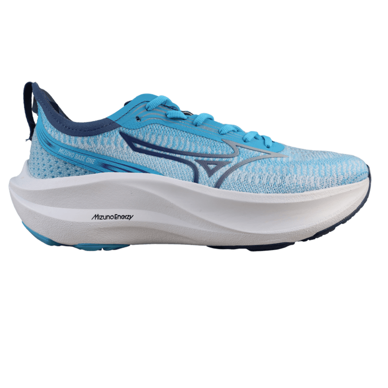 64105-2_clipped_rev_1.png