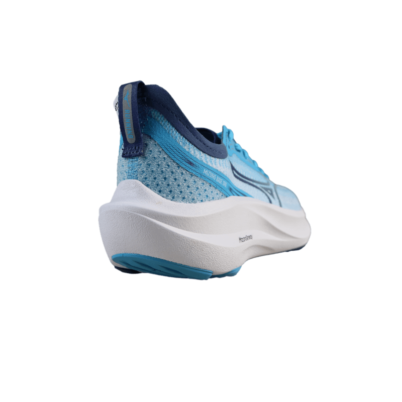 64105-3_clipped_rev_1.png