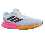 62778-1_clipped_rev_1.png