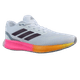 62778-1_clipped_rev_1.png