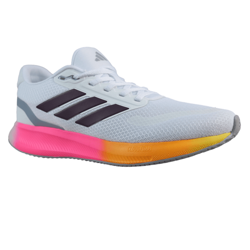 62778-1_clipped_rev_1.png
