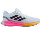 62778-2_clipped_rev_1.png