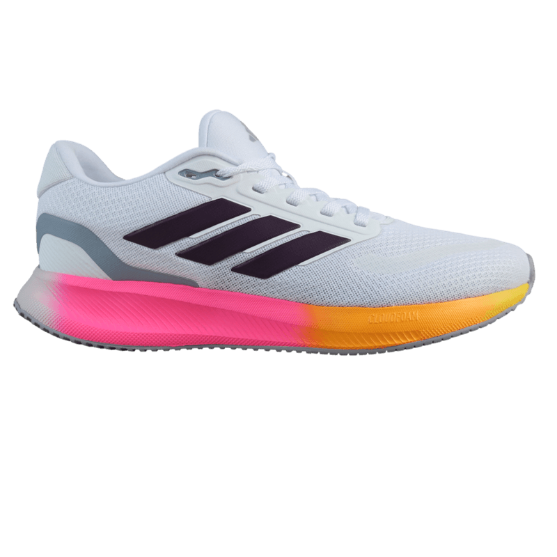 62778-2_clipped_rev_1.png