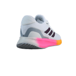 62778-3_clipped_rev_1.png