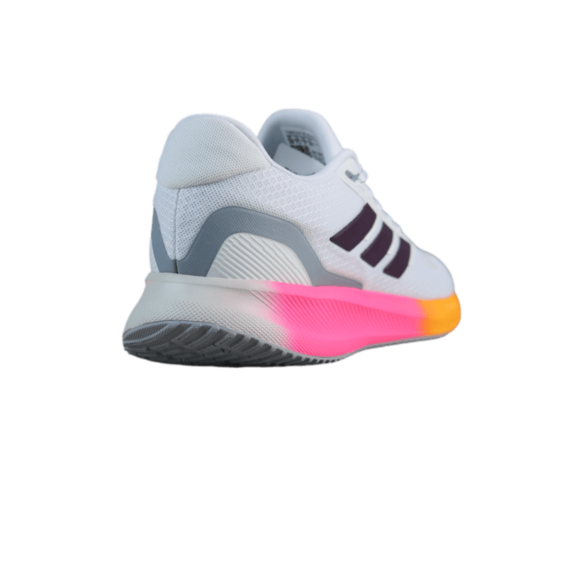 62778-3_clipped_rev_1.png