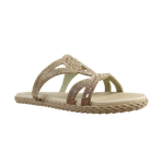 66315-1_clipped_rev_1.png