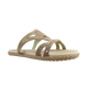 66315-1_clipped_rev_1.png