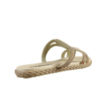 66315-3_clipped_rev_1.png