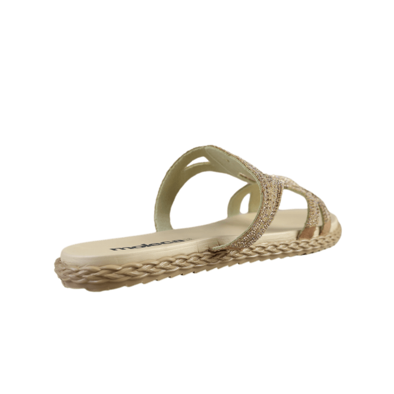 66315-3_clipped_rev_1.png