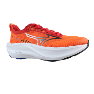 TENIS MIZUNO  BASE ONE Masculino
