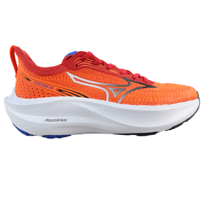 TENIS MIZUNO  BASE ONE Masculino
