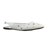 66288-1_clipped_rev_1.png