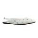 66288-1_clipped_rev_1.png
