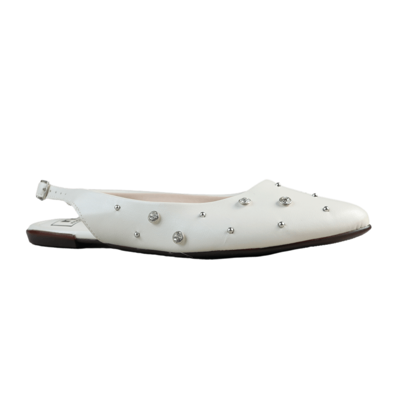 66288-1_clipped_rev_1.png