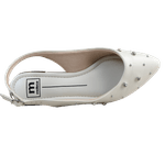 66288-2_clipped_rev_1.png