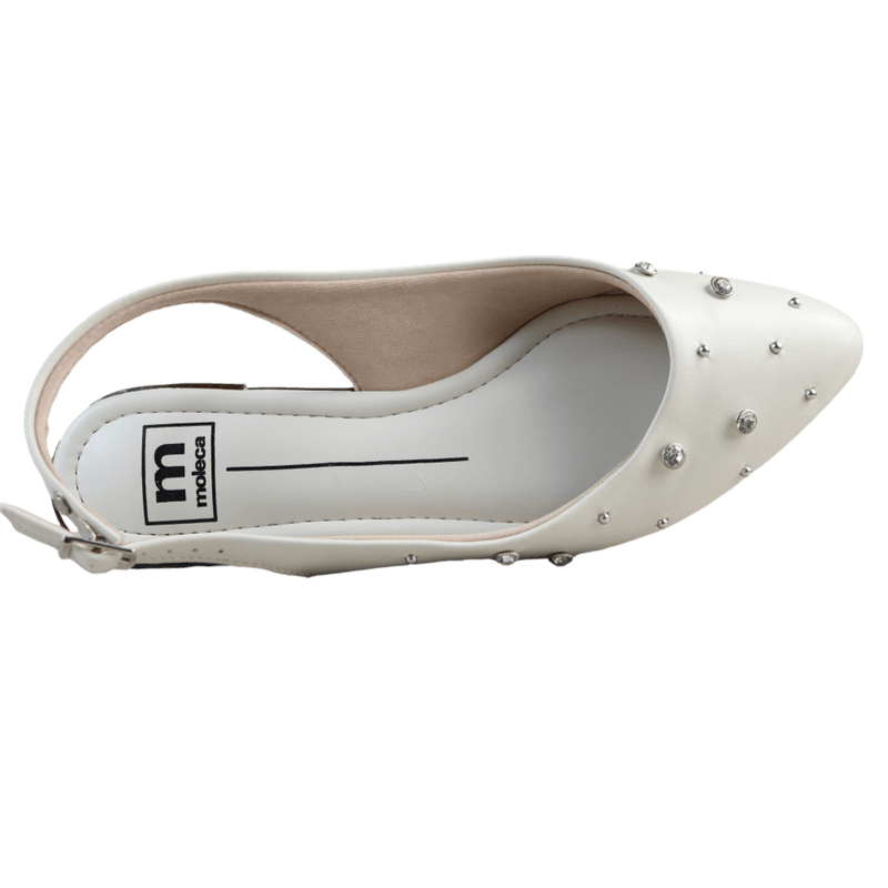 66288-2_clipped_rev_1.png
