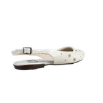 66288-3_clipped_rev_1.png