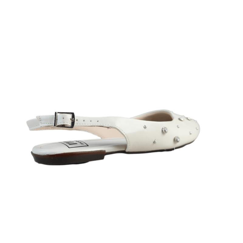 66288-3_clipped_rev_1.png